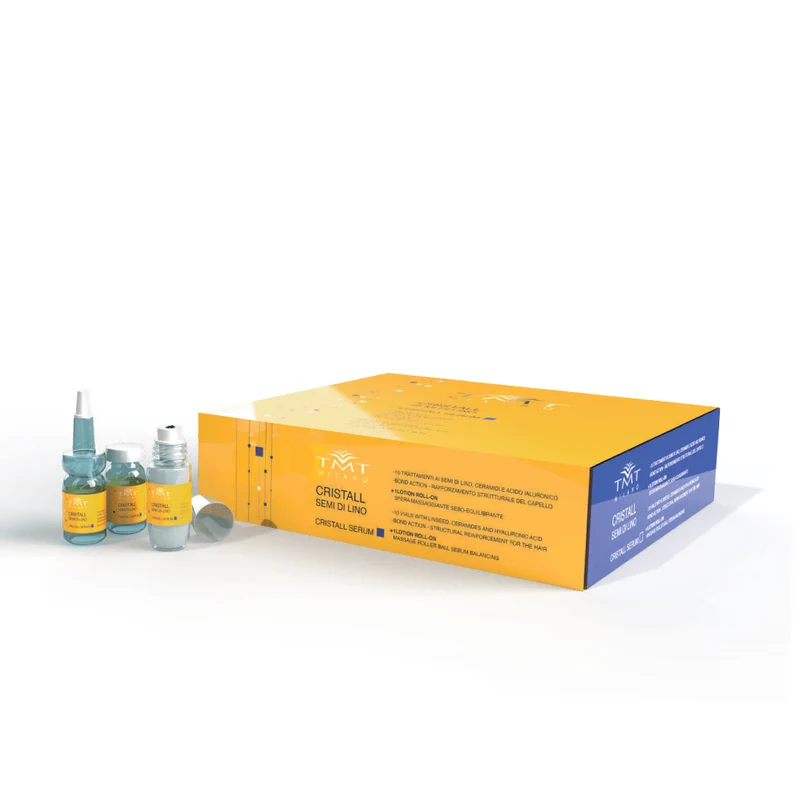 Cristall Serum