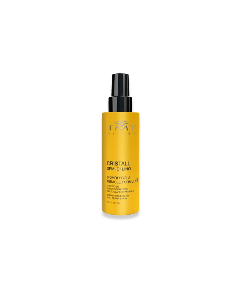 Cristall Biomolecola Miracle Formula