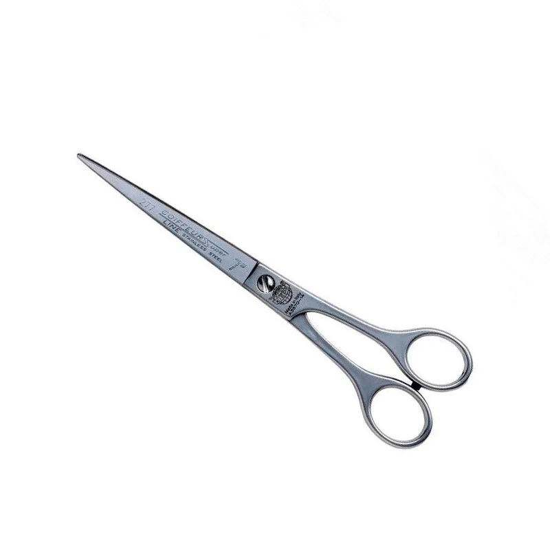 Forbice Da Taglio - Kiepe Professional 7'' ART.277-7
