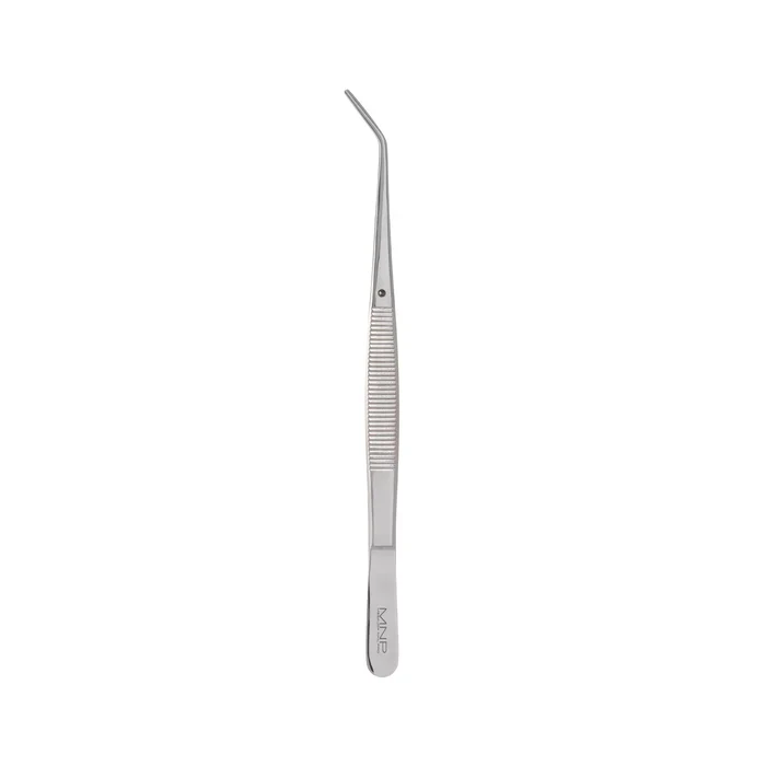 PINZA PER NAIL ART TWEEZER