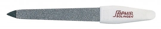 LIMA ZAFFIRO ART.33201