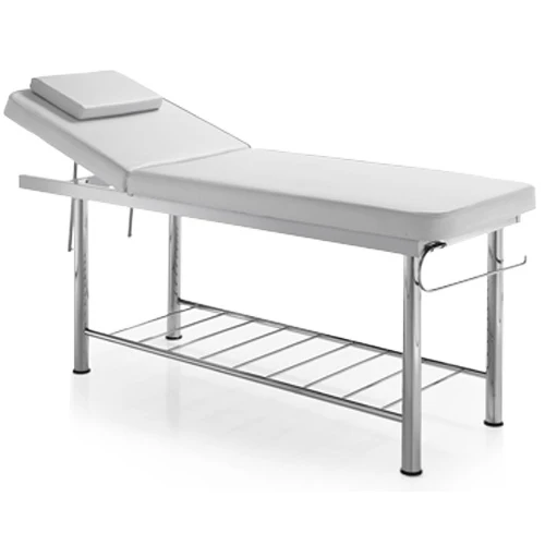 LETTINO PIEGHEVOLE PROFESSIONALE PLANET