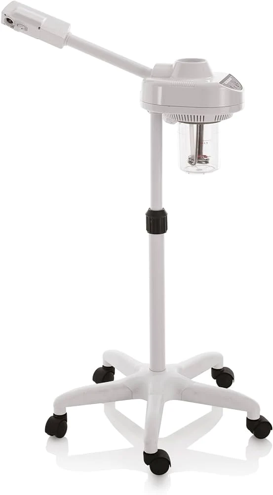 VAPORIZZATORE AD OZONO