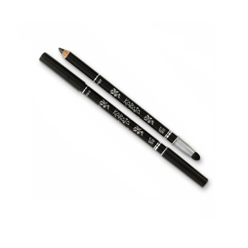 Karaja - PERFECT EYELINER N.06