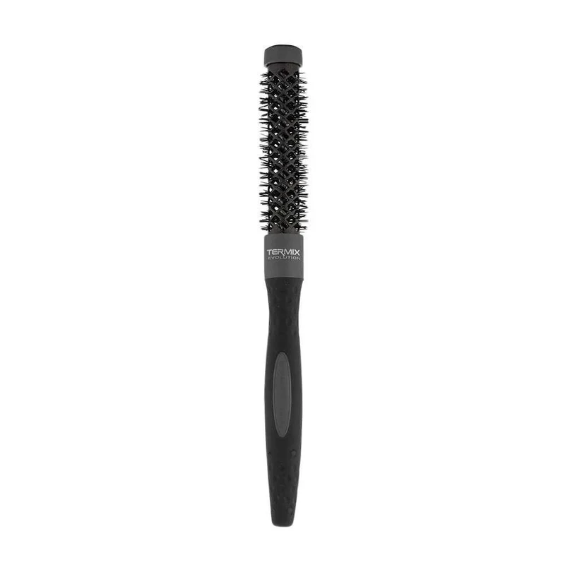 TERMIX EVOLUTION PLUS SPAZZOLA Ø 23