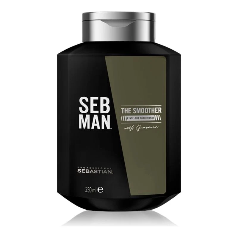 SEBASTIAN BALSAMO PER CAPELLI 250 ML