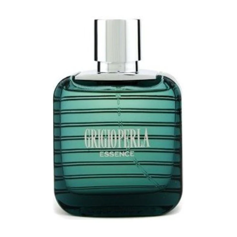 La Perla - GRIGIOPERLA ESSENCE Edt 100 ml