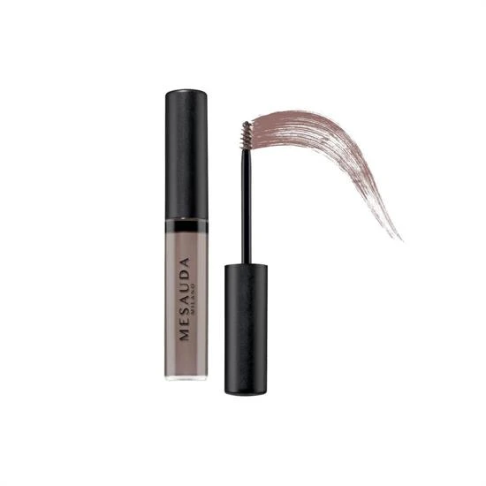 MESAUDA MASCARA VOLUMIZZANTE SOPRACCIGLIA BROW FIX