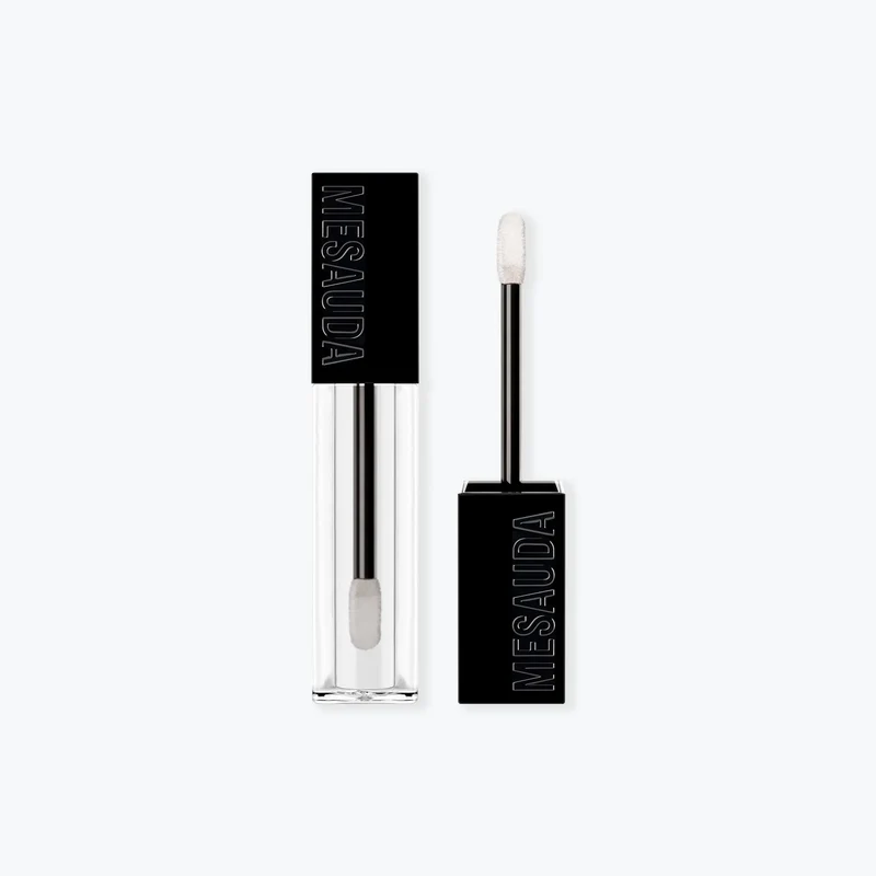 MESAUDA LUCIDALABBRA GLOSS MATRIX