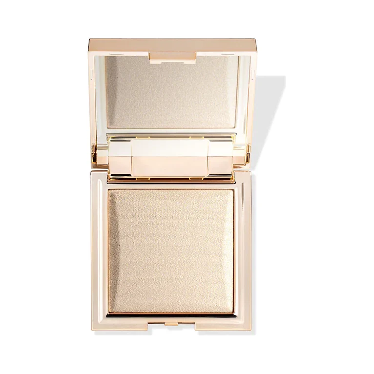 MESAUDA ILLUMINANTE DIAMOND GLOW