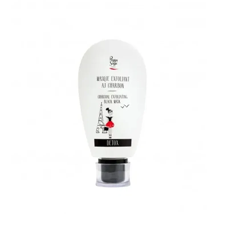 MASCHERA VISO PEEL OFF 50 ML PEGGY SAGE