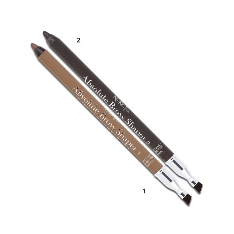 Karaja - ABSOLUTE BROW SHARPER