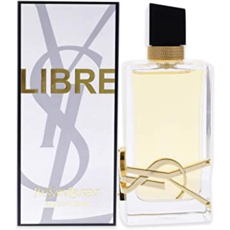 Yves Saint Laurent - LIBRE Edp 150 ml
