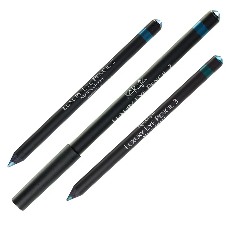 Karaja - LUXURY EYE PENCIL
