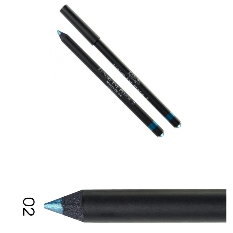 Karaja - LUXURY EYE PENCIL