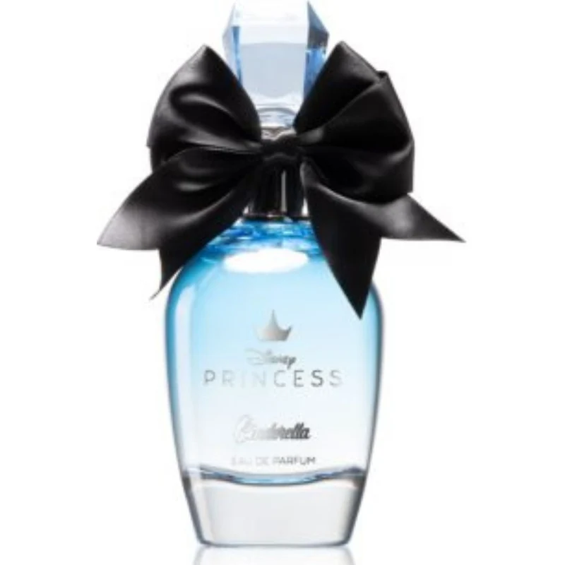 Disney - PRINCESS CINDERELLA Edp 100 ml