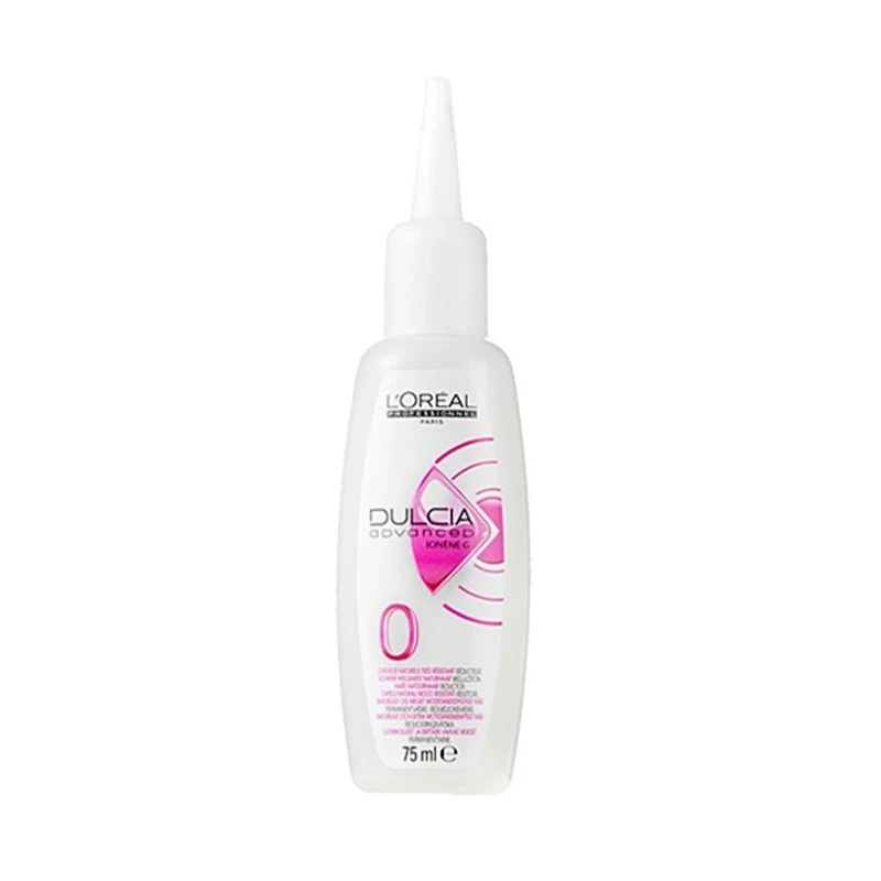 DULCIA ADVANCED TONIQUE 75 ML 0/1/2/3