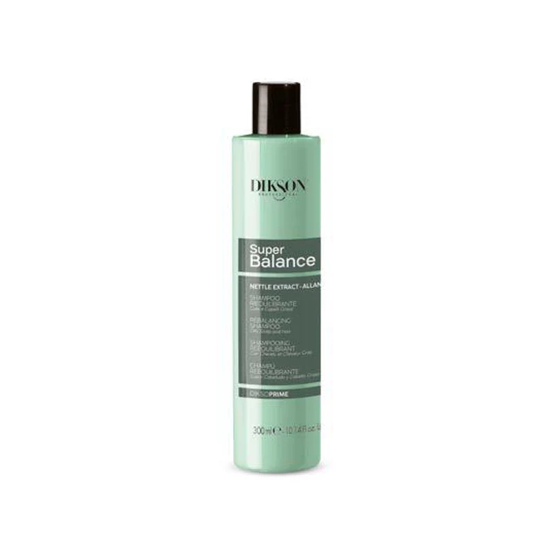 DIKSON PRIME SCALP BALANCE 300 ML