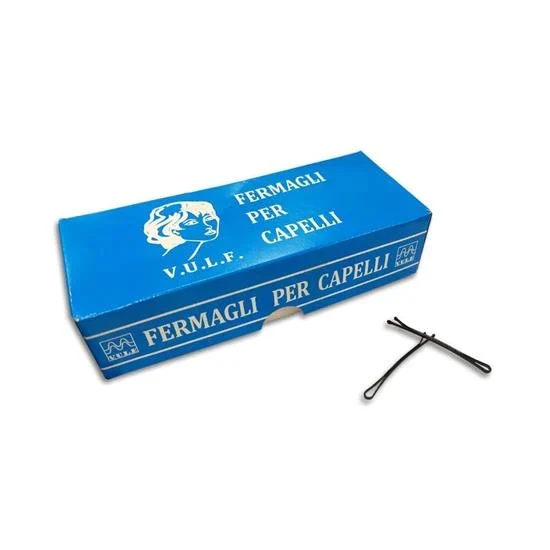 MOLLETTE LOCATELLI "SABRINA" 5 CM - 500 G
