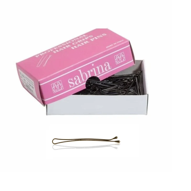 MOLLETTE LOCATELLI "SABRINA" 5 CM - 200 G