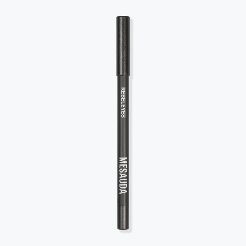 MESAUDA MATITA OCCHI WATERPROOF REBELEYES