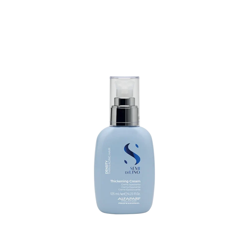 ALFAPARF MILANO THICKENING ISPESSENTE CREMA 125 ML