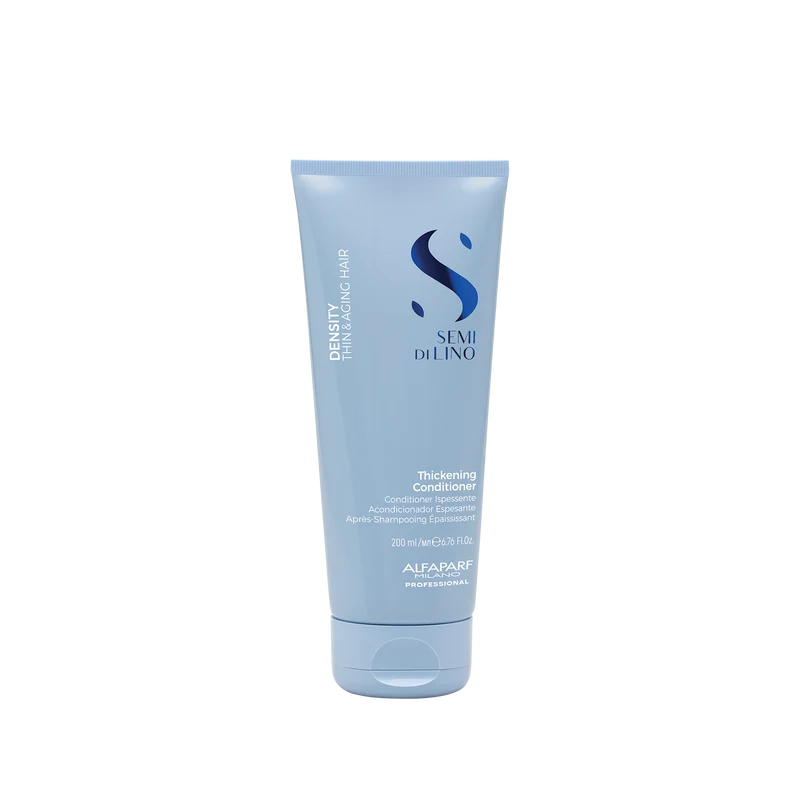 ALFAPARF MILANO THICKENING ISPESSENTE CONDITIONER 200 ML