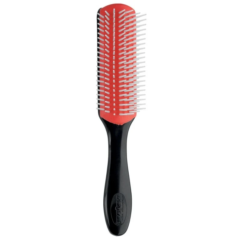 DENMAN SPAZZOLA 7 FILE