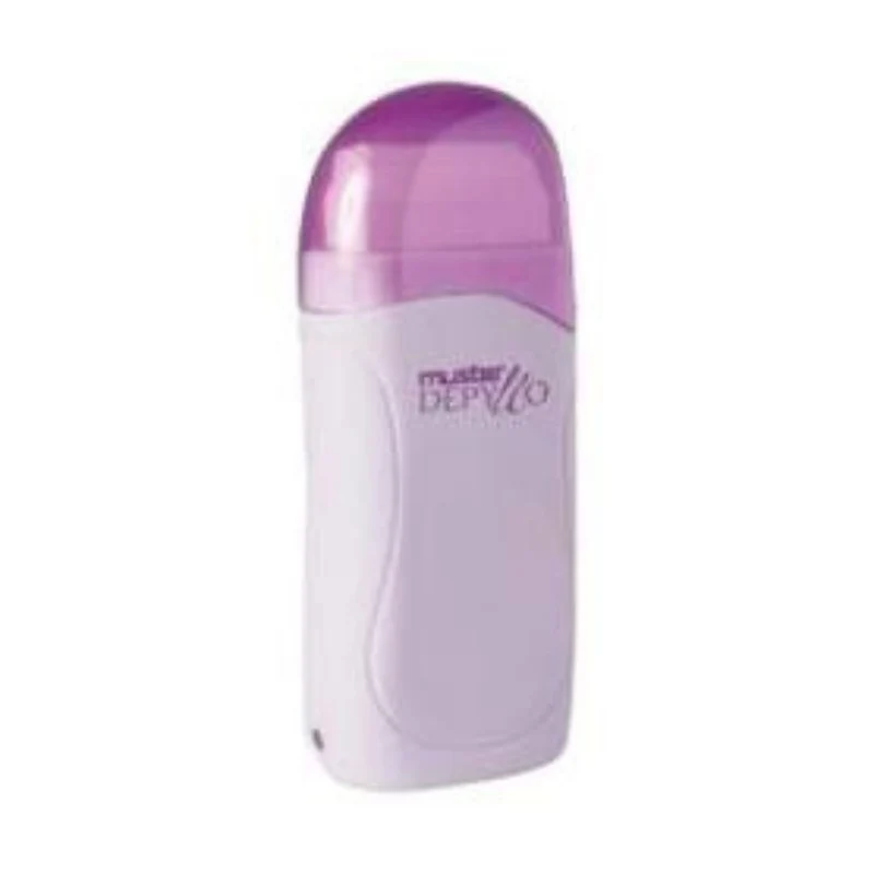Muster - SCALDACERA DA 100 ML DEPYLLO