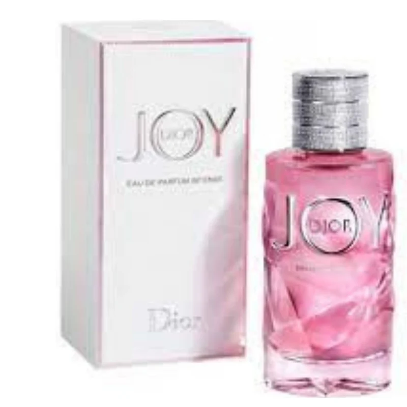Dior - JOY Edp 50 ml