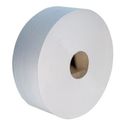 Rotolo depilazione 200 mt