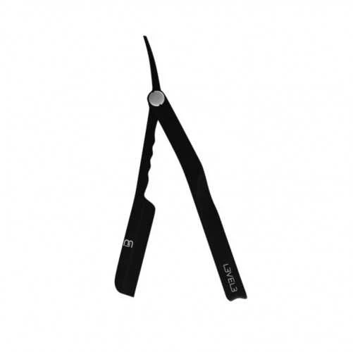 L3VEL3 RASOIO MILLY BLADE