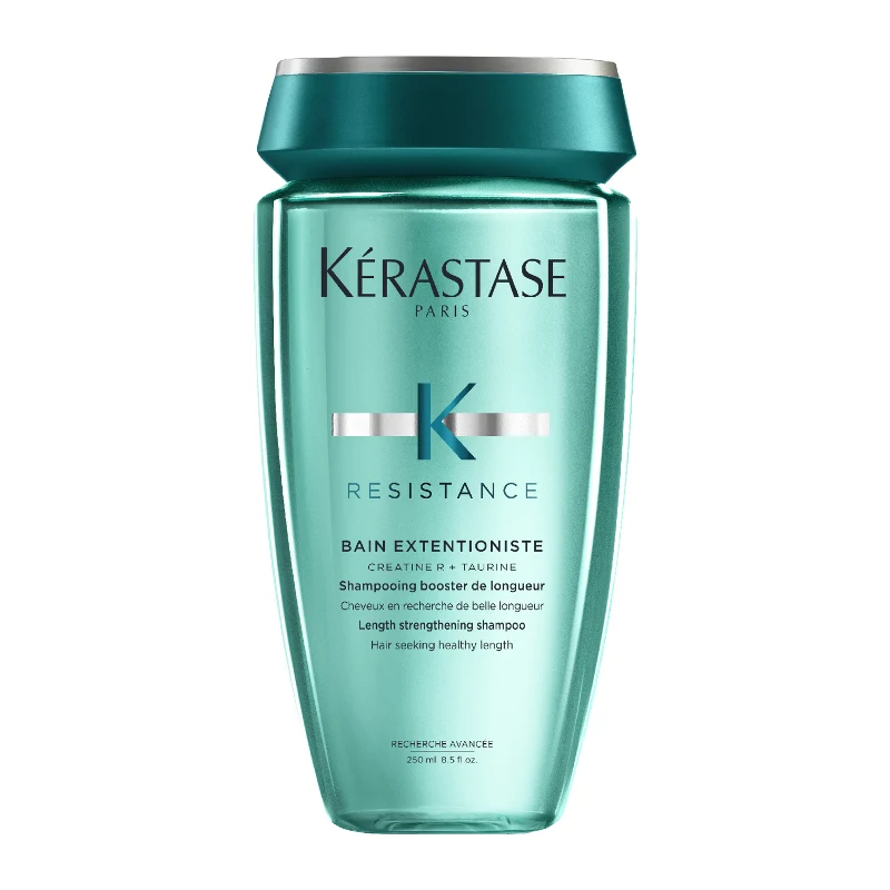 KERASTASE RESISTANCE BAIN EXTENTIONISTE 250 ML