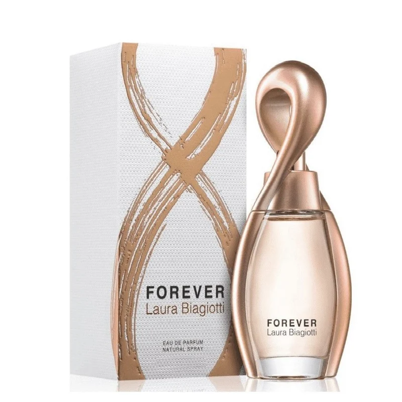 Laura Biagiotti - FOREVER EDP