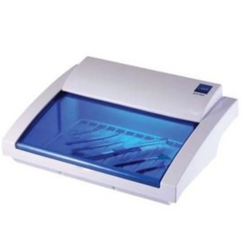 Lampada germicida - UV LAMP STERILIZER