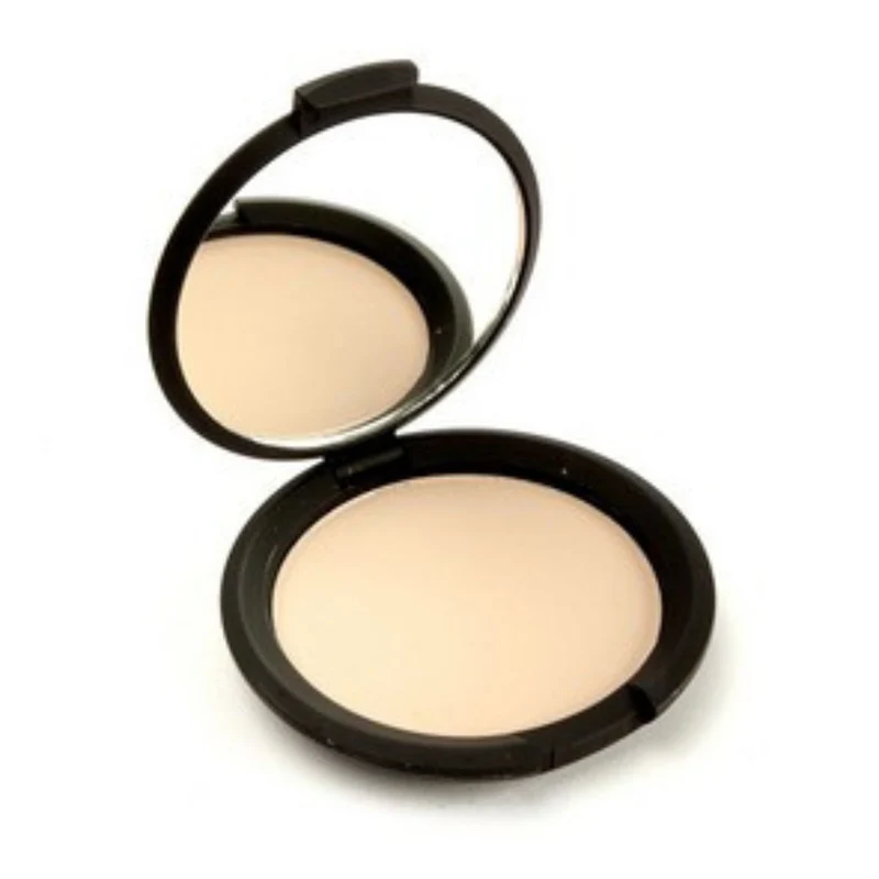 Karaja - MOONLIGHT POWDER FOUNTATION N. 02