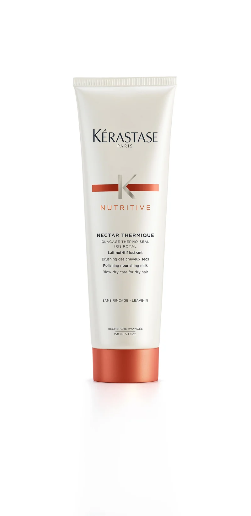KERASTASE NUTRITIVE NECTAR THERMIQUE 150 ML