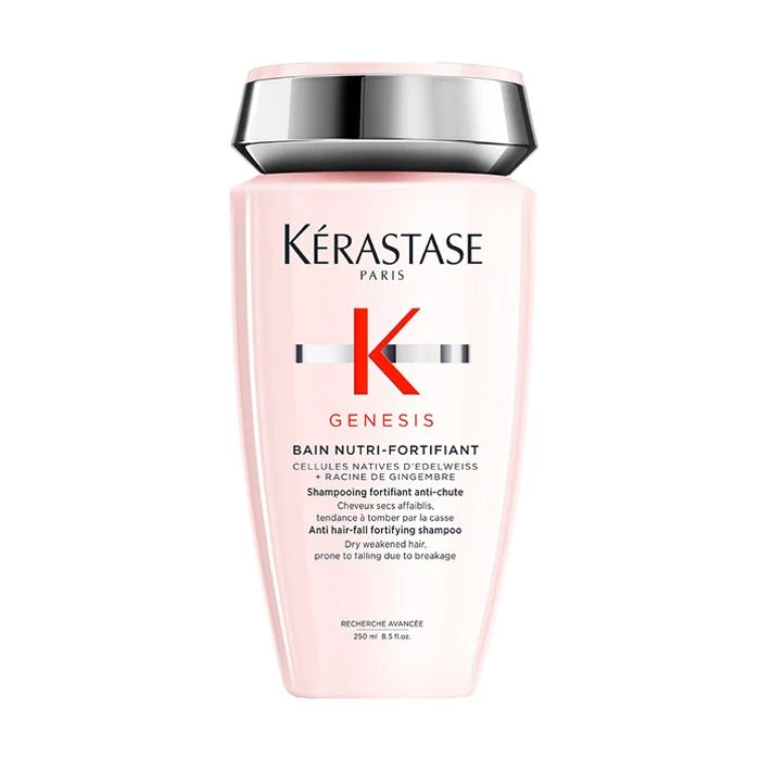 KERASTASE GENESIS BAIN HYDRA-FORTIFIANT 250 ML