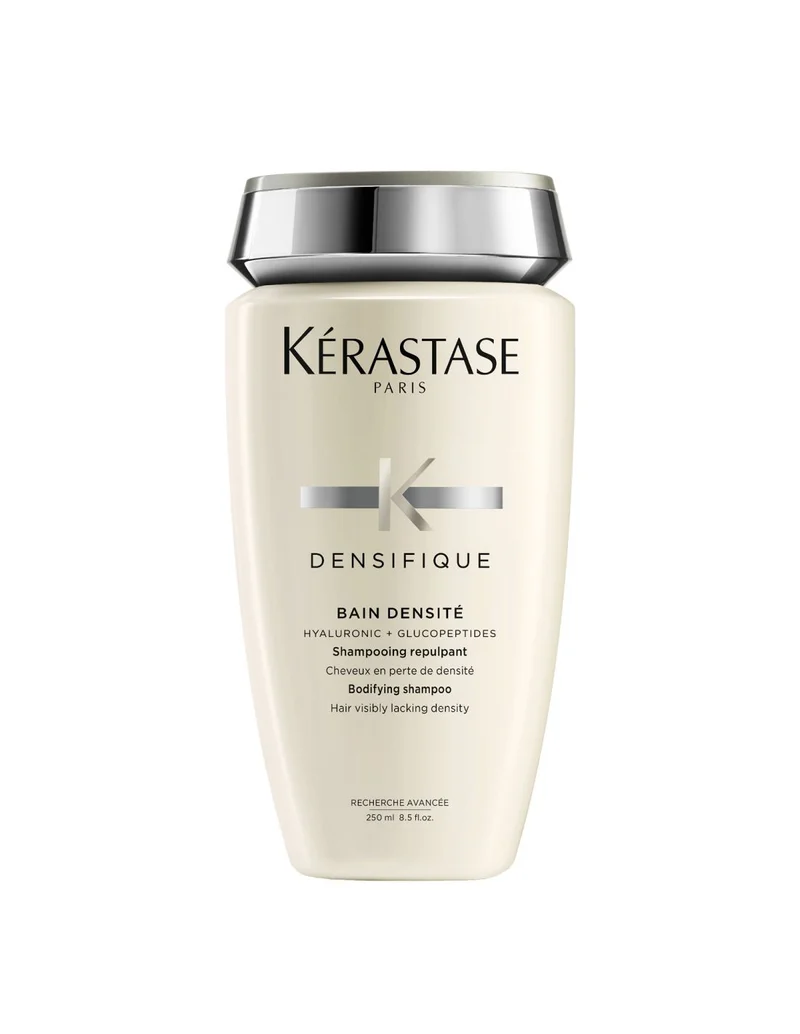 KERASTASE DENSIFIQUE BAIN DENSITE 250 ML