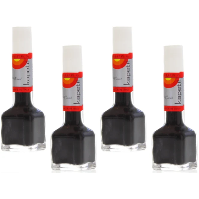KAPETIL LOZIONE RIFLESSANTE PER CAPELLI 17 ML - HELEN SEWARD KAPETIL