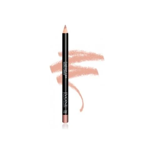 JVONE FASHION LIPS MATITA LABBRA