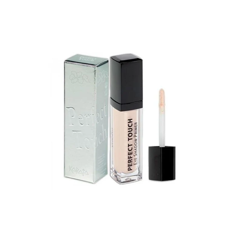 Karaja - PERFECT TOUCH Primer Labbra