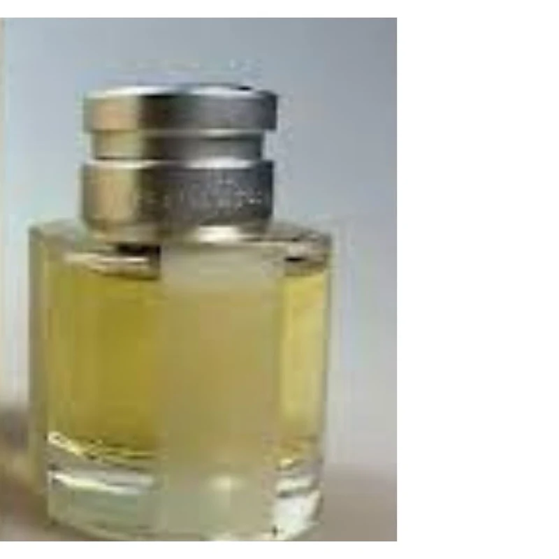 Ines de la Fressange - INES DE LA FRESSANGE Edp 50 ml