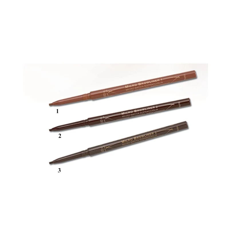 Karaja - MICRO BROWLINER