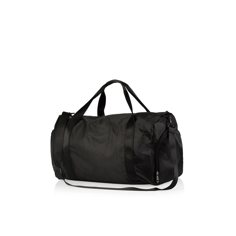 BORSONE A TRACOLLA MULTI BAG