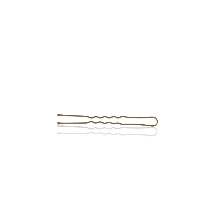 FORCINE INVISIBILI 5,5 CM - 400 G