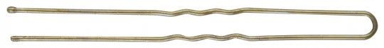 FORCINE 7.5 CM 500 G