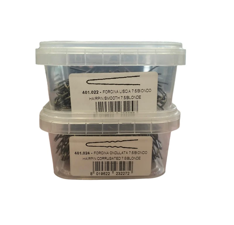 FORCINE 7 CM - 250 G