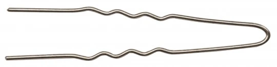 FORCINE 6,5 CM - 400 G