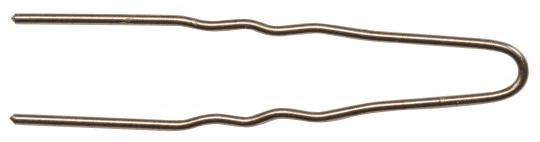 FORCINE 5,5 CM - 400 G